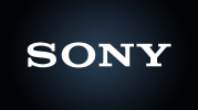 Sony-Log