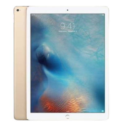 Apple iPad Pro (2nd Generation) (2017) 12.9" WiFi